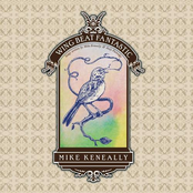 Land by Mike Keneally