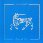 Oblique strategy/For a moment/Music for the new depression