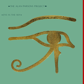 Alan Parsons Project: Eye in the Sky
