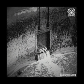 Drowning