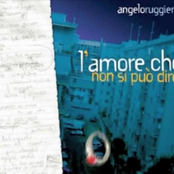 L'amore che non si può dire