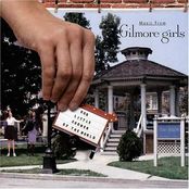 gilmore girls soundtrack