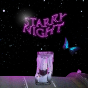 Starrynight Mixtape