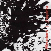 Ancestral / Merankorii / Njiqahdda (Split)