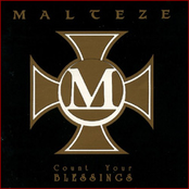 Hell Walks Laughing by Malteze