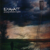 Exa What by Exawatt