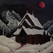 Kunsten aa Gjoere Jorden Ubeboelig