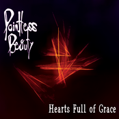 Hearts Full of Grace