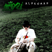 Alpenrap