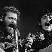 levon helm & rick danko