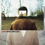 Brad Mehldau: Largo