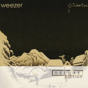 You Gave Your Love To Me Softly by Weezer