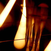 Yesterday's Chimes (Unreleased S.E.L. 97-99)