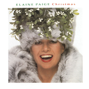 Ave Maria by Elaine Paige