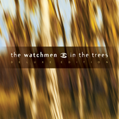 Lusitana by The Watchmen