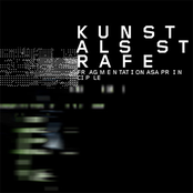 Fragmentation as a Principle