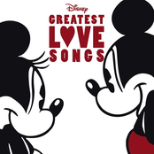 Gene Miller: Disney's Greatest Love Songs