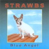 The King by Strawbs