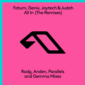 Fatum: All In (The Remixes)