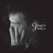 Chẳng Có Tình Ca