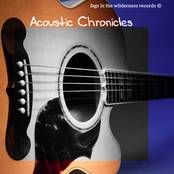 Acoustic Chronicles