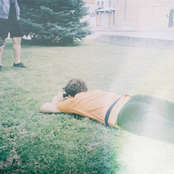 Советы от бездомных