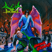 Abnormal Attachments