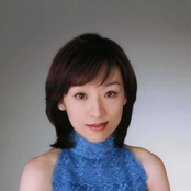 Yuko Sasaki