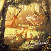 Orchelia's vox - オルケリアの声