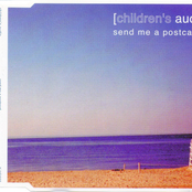 Send Me A Postcard...
