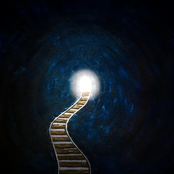 Aura May: Guilt Trip