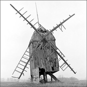 "All the Memories, All at Once"