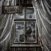 Room with a View - EP