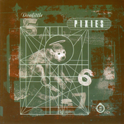 Pixies: Doolittle