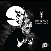 Compilado Lxs Grises Vol. III