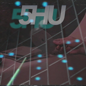 5HU