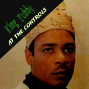 King Tubby ...At The Controls