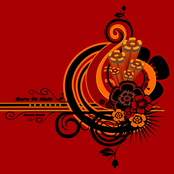 Sunrise Radio 10Inch