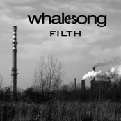 Filth by Whalesong