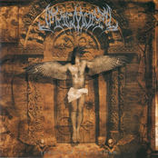 Temple Of Retribution