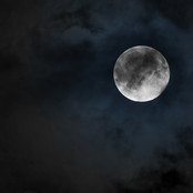 Eternal Moon [Single]