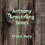Proud Mary