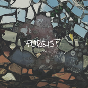 Fragile/Resilient EP