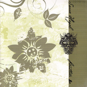 Läuthner 2A - Single