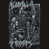 Страшный Суд (Last Judgment) [EP]