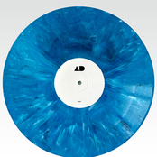 Skyspace EP