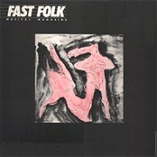 Fast Folk: a Community of Singers & Songwriters (Disc 2)