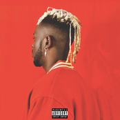 SwaVay: Pure Infinity