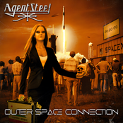 Outer Space Connection