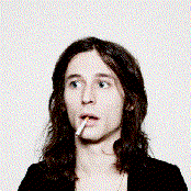 nick valensi